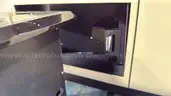 Edinburgh Instruments FSS Spectrofluorometer