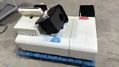 Edinburgh Instruments FSS Spectrofluorometer