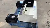 Edinburgh Instruments FSS Spectrofluorometer