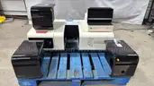 Edinburgh Instruments FSS Spectrofluorometer