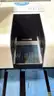 Edinburgh Instruments FSS Spectrofluorometer