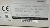 Eppendorf 5417C Centrifuge, VWR Mini Incubator 97025-630