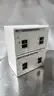 Eppendorf 5417C Centrifuge, VWR Mini Incubator 97025-630