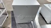 Eppendorf 5417C Centrifuge, VWR Mini Incubator 97025-630