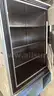 Thermo Fisher Scientific 8607 Ultra-Low Freezer
