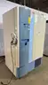 Thermo Fisher Scientific 8607 Ultra-Low Freezer