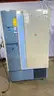 Thermo Fisher Scientific 8607 Ultra-Low Freezer