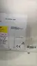 Thermo Fisher Scientific 8607 Ultra-Low Freezer