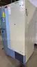 Thermo Fisher Scientific 8607 Ultra-Low Freezer