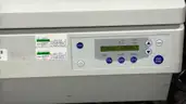 Eppendorf 5810 Centrifuge, 14,000 RPM, A-4-81 Rotor, 120V, 2003
