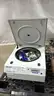 Eppendorf 5810 Centrifuge, 14,000 RPM, A-4-81 Rotor, 120V, 2003