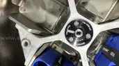 Eppendorf 5810 Centrifuge, 14,000 RPM, A-4-81 Rotor, 120V, 2003