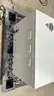 Tuttnauer Electronic Benchtop Autoclave LABSCI 15L