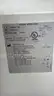 Tuttnauer Electronic Benchtop Autoclave LABSCI 15L