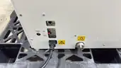 Tuttnauer Electronic Benchtop Autoclave LABSCI 15L