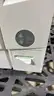 Tuttnauer Electronic Benchtop Autoclave LABSCI 15L