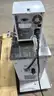 3pcs Huber, Julabo and LAUDA Refrigerated Heating Circulators