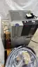 3pcs Huber, Julabo and LAUDA Refrigerated Heating Circulators