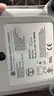Sartorius CP124S and Denver Instrument TP-203 Analytical Balances, 120g/200g Capacity