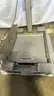 Mettler Toledo Floor Scale 2888 P SS 0.5K 24X24 1, IND560 Harsh Controller
