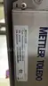 Mettler Toledo Floor Scale 2888 P SS 0.5K 24X24 1, IND560 Harsh Controller