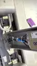 Mettler Toledo Floor Scale 2888 P SS 0.5K 24X24 1, IND560 Harsh Controller