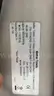 Mettler Toledo Floor Scale 2888 P SS 0.5K 24X24 1, IND560 Harsh Controller