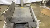 Mettler Toledo Floor Scale 2888 P SS 0.5K 24X24 1, IND560 Harsh Controller