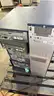 5pcs Waters Acquity UPLC System