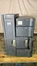 5pcs Waters Acquity UPLC System