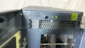 5pcs Waters Acquity UPLC System