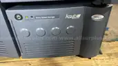 5pcs Waters Acquity UPLC System