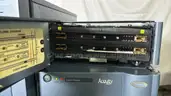 5pcs Waters Acquity UPLC System