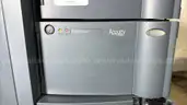 5pcs Waters Acquity UPLC System