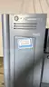 5pcs Waters Acquity UPLC System