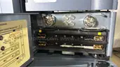 5pcs Waters Acquity UPLC System