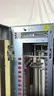 5pcs Waters Acquity UPLC System