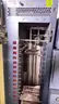 5pcs Waters Acquity UPLC System