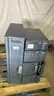 5pcs Waters Acquity UPLC System
