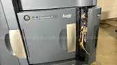 5pcs Waters Acquity UPLC System