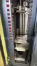 5pcs Waters Acquity UPLC System