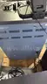 TA Instruments TAM III Multi-Channel Isothermal Microcalorimeter