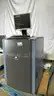 TA Instruments TAM III Multi-Channel Isothermal Microcalorimeter