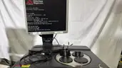TA Instruments TAM III Multi-Channel Isothermal Microcalorimeter