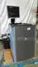 TA Instruments TAM III Multi-Channel Isothermal Microcalorimeter