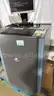 TA Instruments TAM III Multi-Channel Isothermal Microcalorimeter