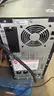 TA Instruments TAM III Multi-Channel Isothermal Microcalorimeter