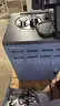 TA Instruments TAM III Multi-Channel Isothermal Microcalorimeter