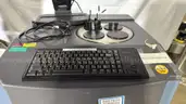 TA Instruments TAM III Multi-Channel Isothermal Microcalorimeter