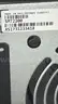 TA Instruments TAM III Multi-Channel Isothermal Microcalorimeter